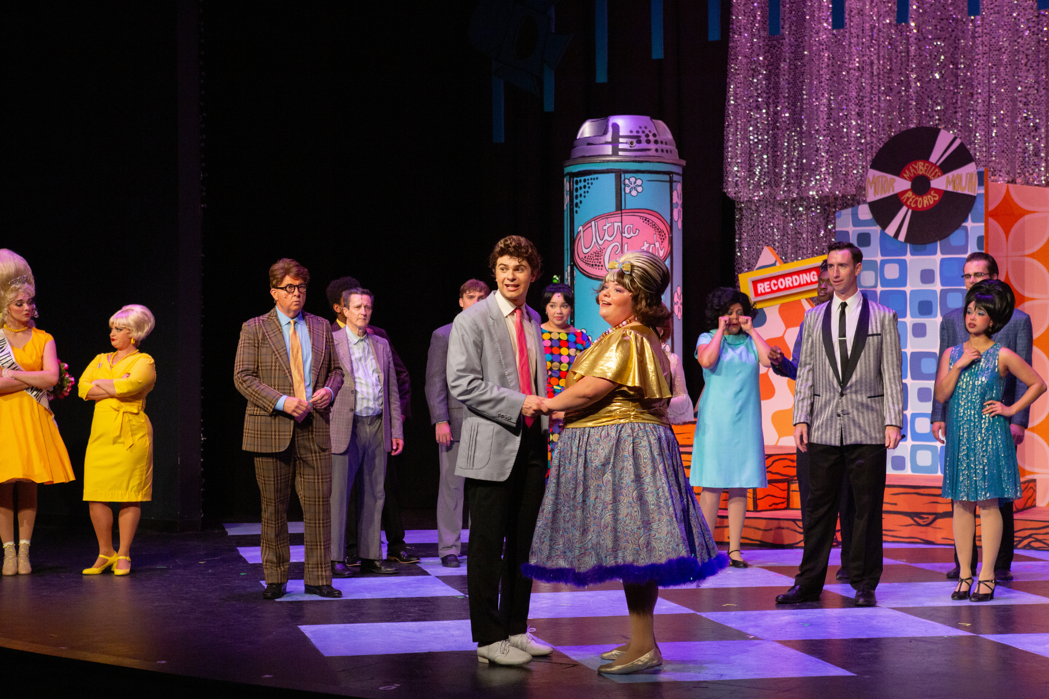 Untitled design-3.png