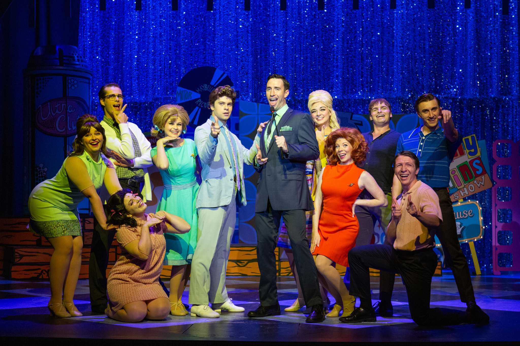 Untitled design-2.png