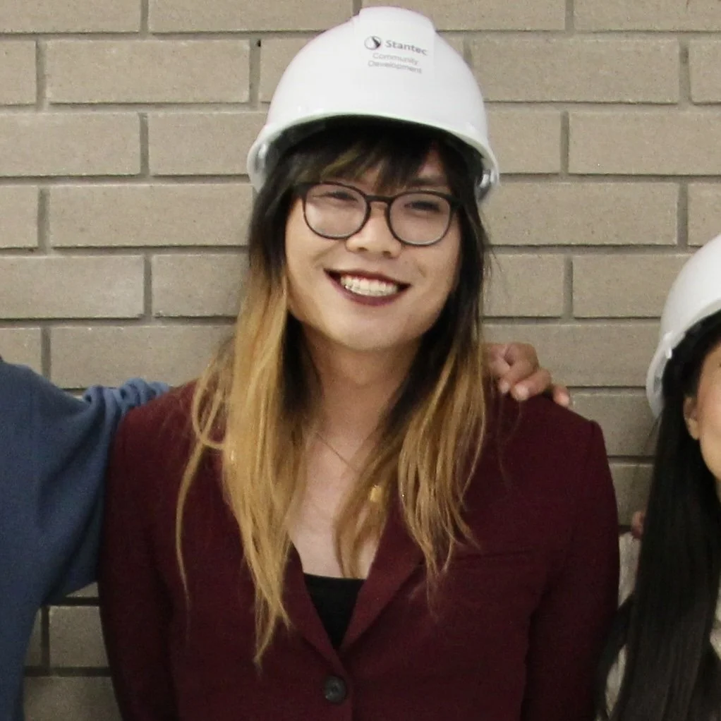 Beers N' Queer Engineers — Pride In Engineering