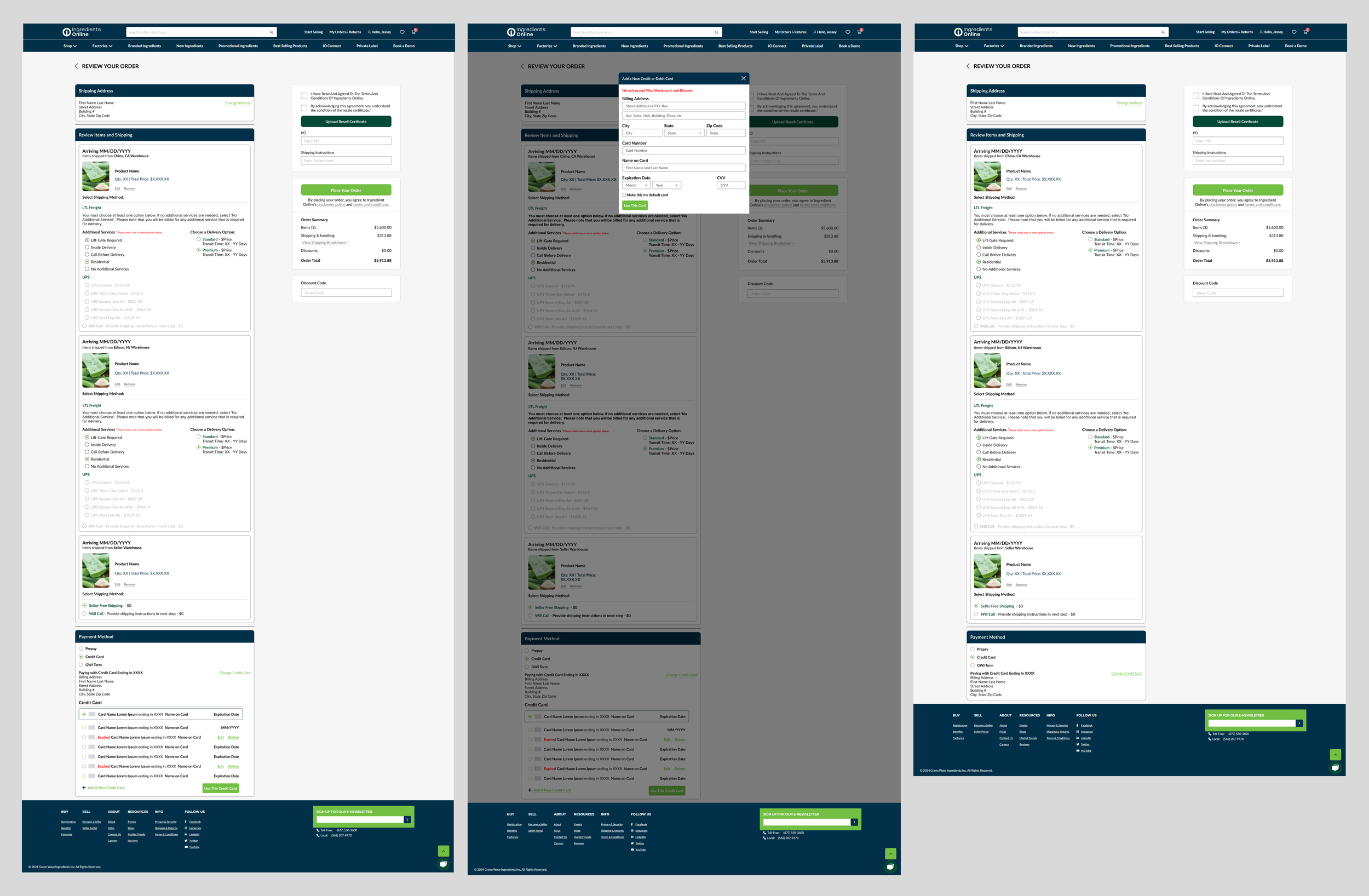 Checkout Flow Pt. 2.png