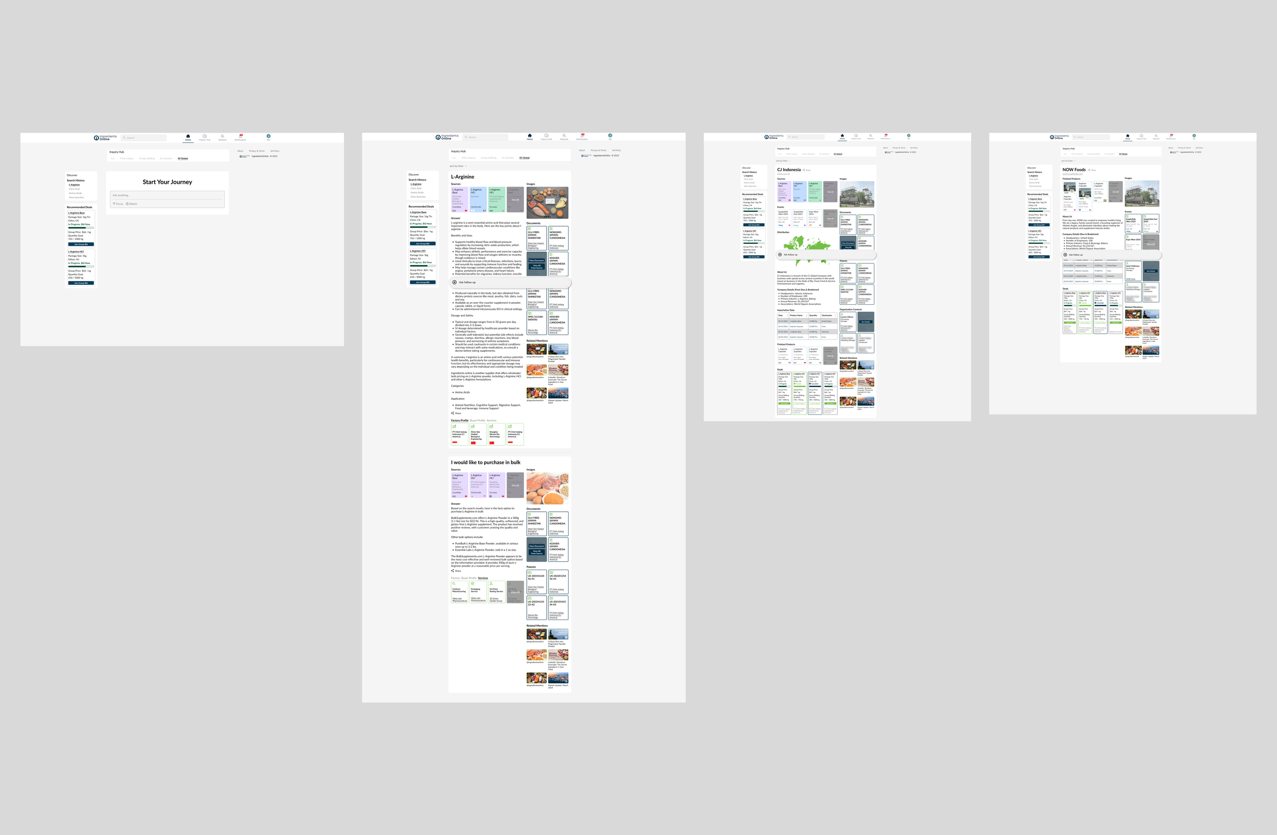 IO Global Mockup.png