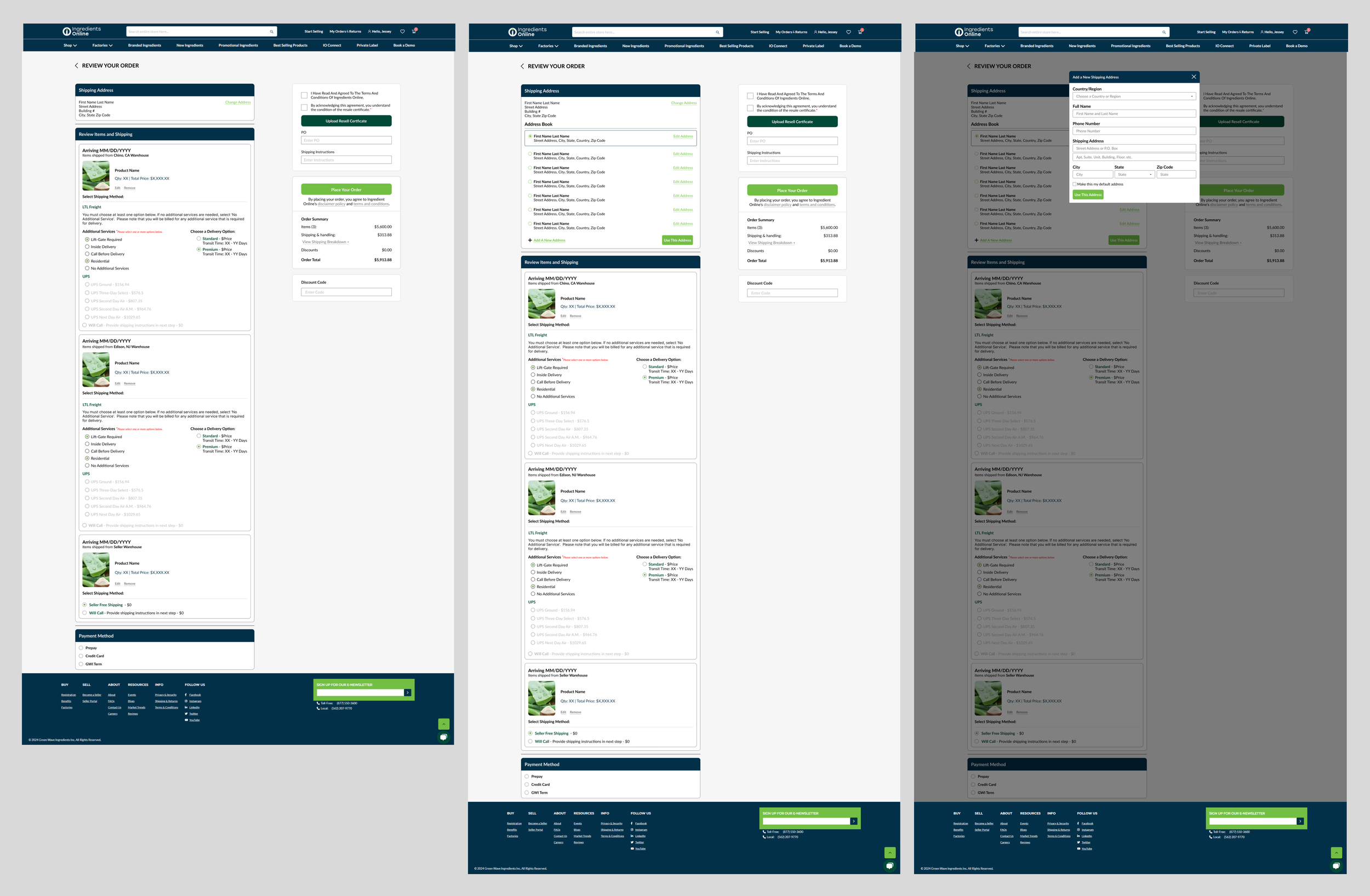 Checkout Flow Pt. 1.png