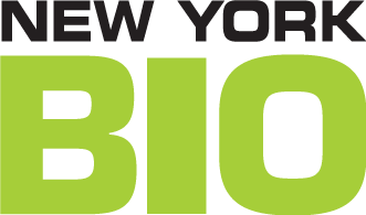 NYBIO_Logo.png