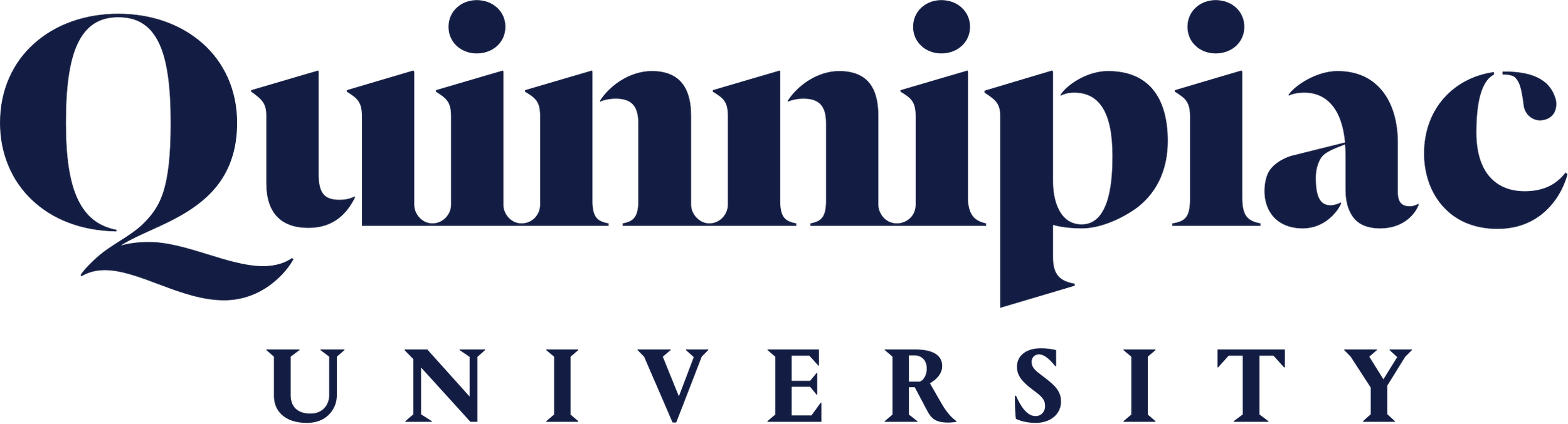 Quinnipiac_University_logo.png