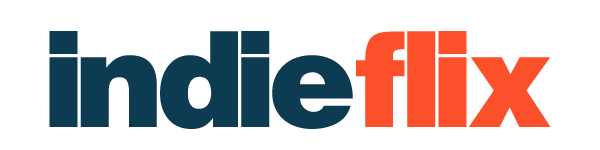 IndieFlix logo.png