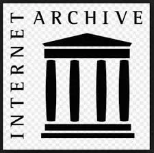 InternetArchiveLogo.jpg