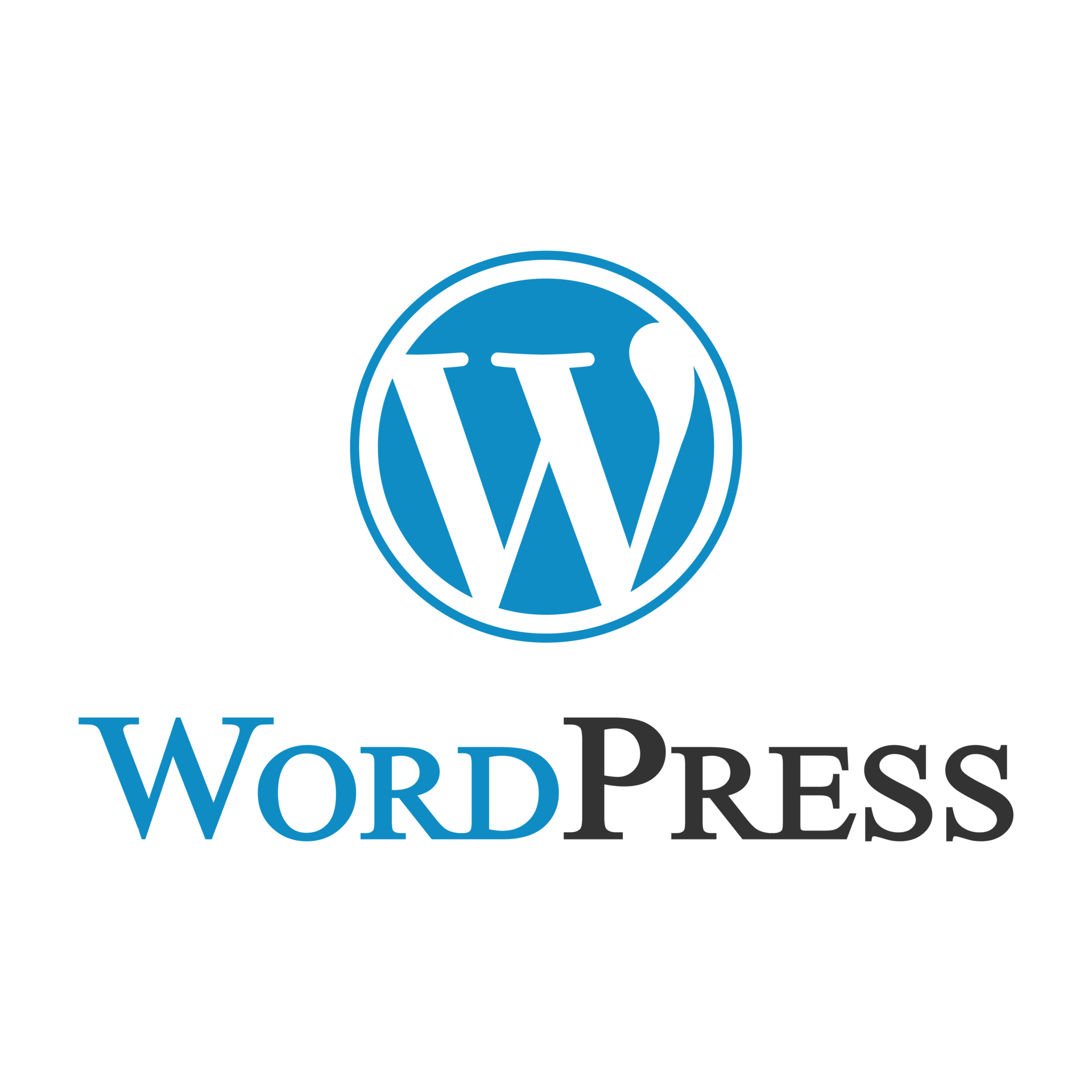 wordpress-logo-wordpress-icon-transparent-free-png.webp