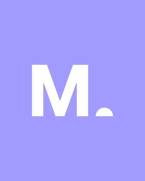 https___assets.cdn.emplifi.io_production_publisher_account_1192823_nkCIZRTmRr6jUvKmuDFa_c453a6a696b4a8cb.webp