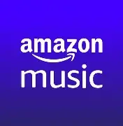 amazonmusic03.webp