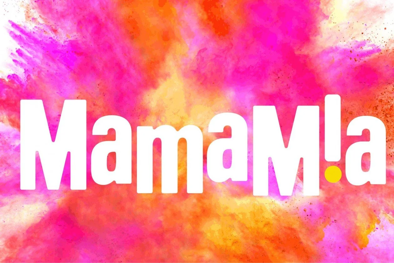 mamamia-1260x840.jpg