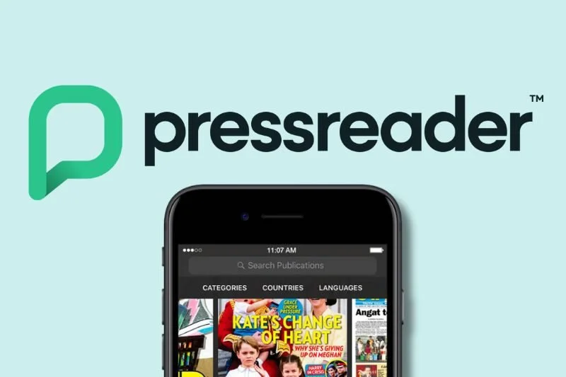 PressReader-website.jpg
