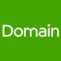 domain-logo1.jpg