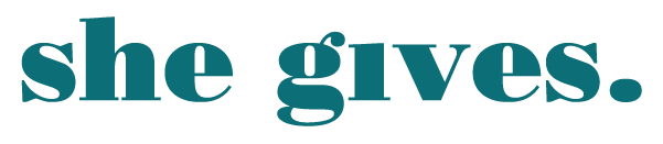 3503_shegives_logo_colour.webp