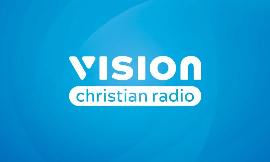 vision-christian-radio.webp
