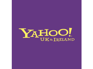 yahoo-uk-ireland-logo.png