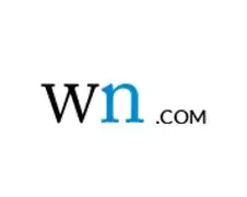 OIP (3).webp