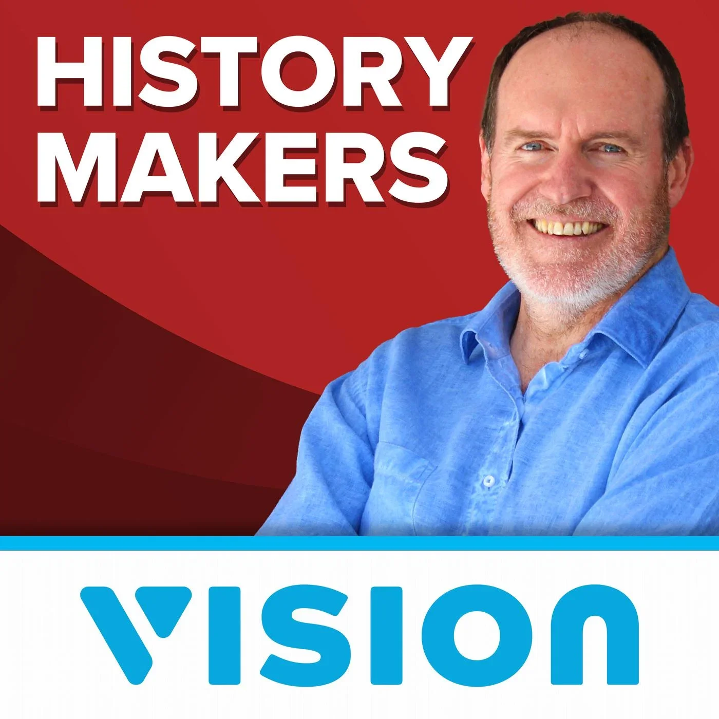 history-makers-with-matt-prater-vision-mRdBo4Q0kSA-lVjfXxO8JGo.1400x1400.webp