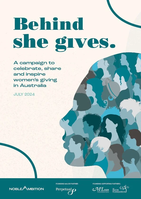 3557_shegives_whitepaper_cover.jpg