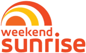 Weekend_Sunrise_Logo.png