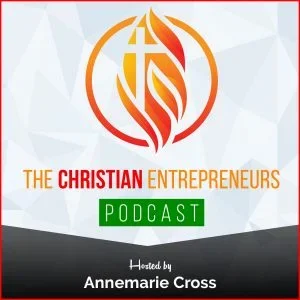 TCEPodcastiTunes-2-300x300.webp