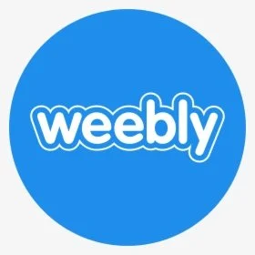 244-2446629_dropship-weebly-app-pavaso-logo-hd-png-download.png