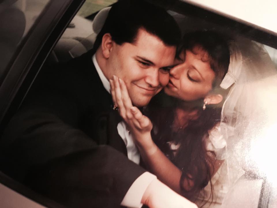GregJodieWedding04.jpg