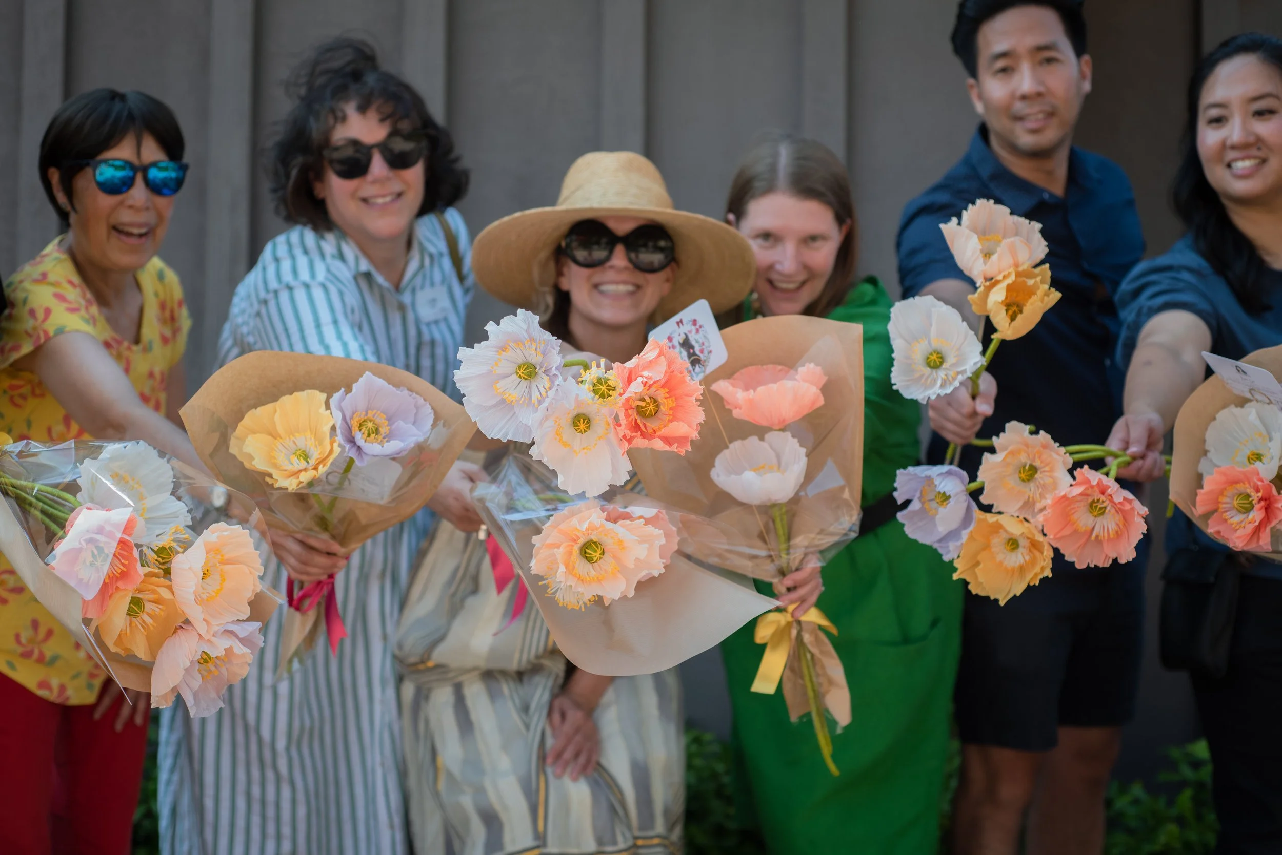 florals-100.jpg