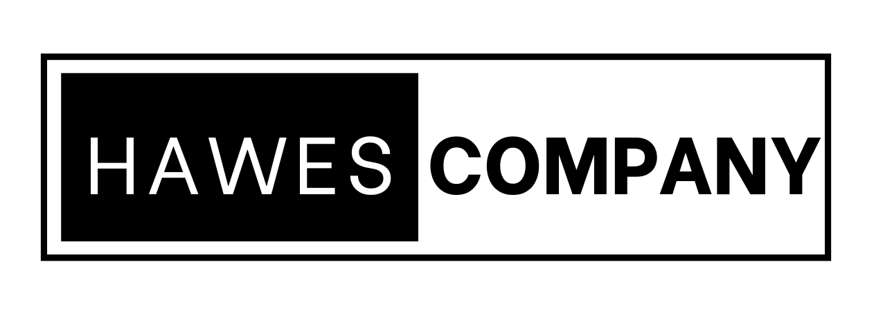 Hawes Construction, Inc.