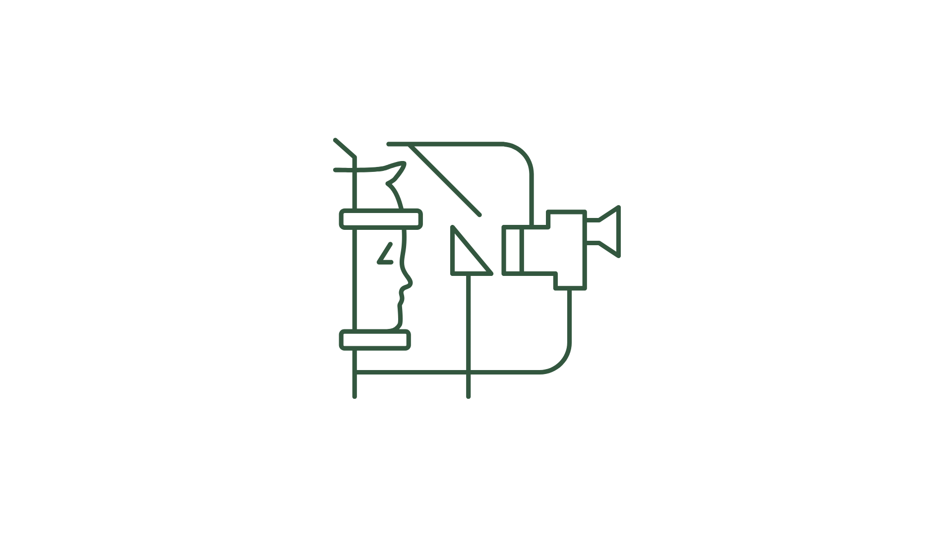 Services — Wink Optical and Eye Care