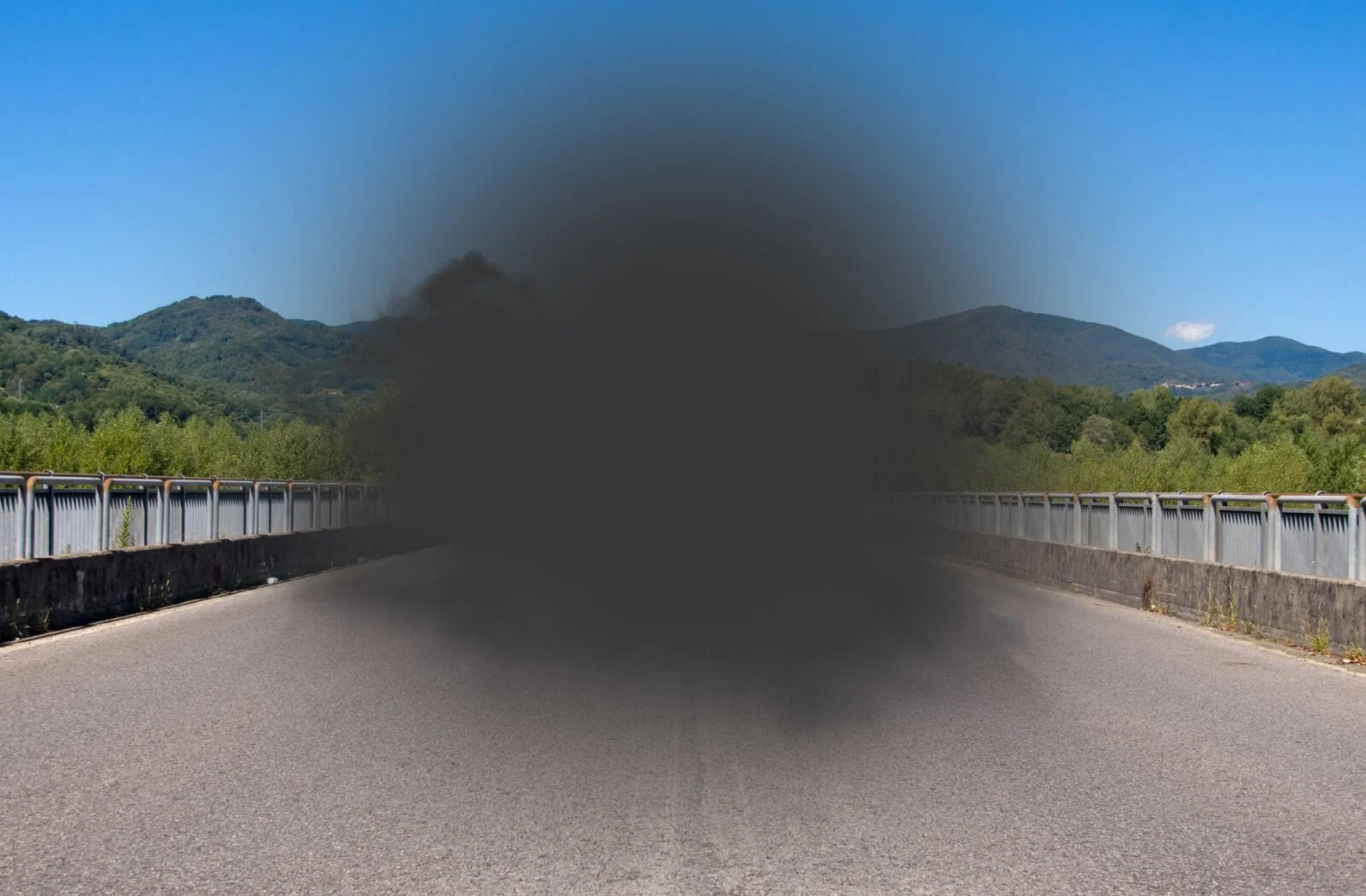 Macular Degeneration: What It Is, Who’s at Risk, and How We Protect Your Vision