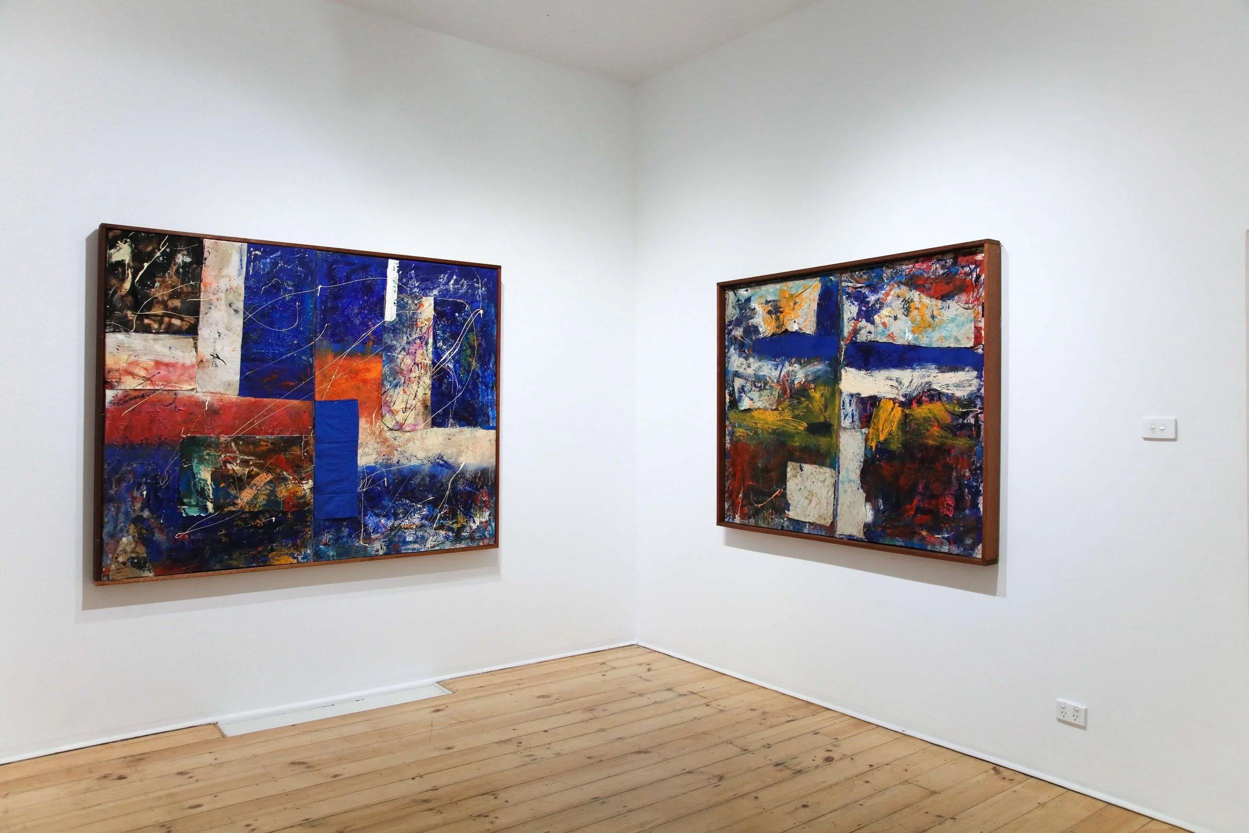 Ben Bjork Install.jpeg