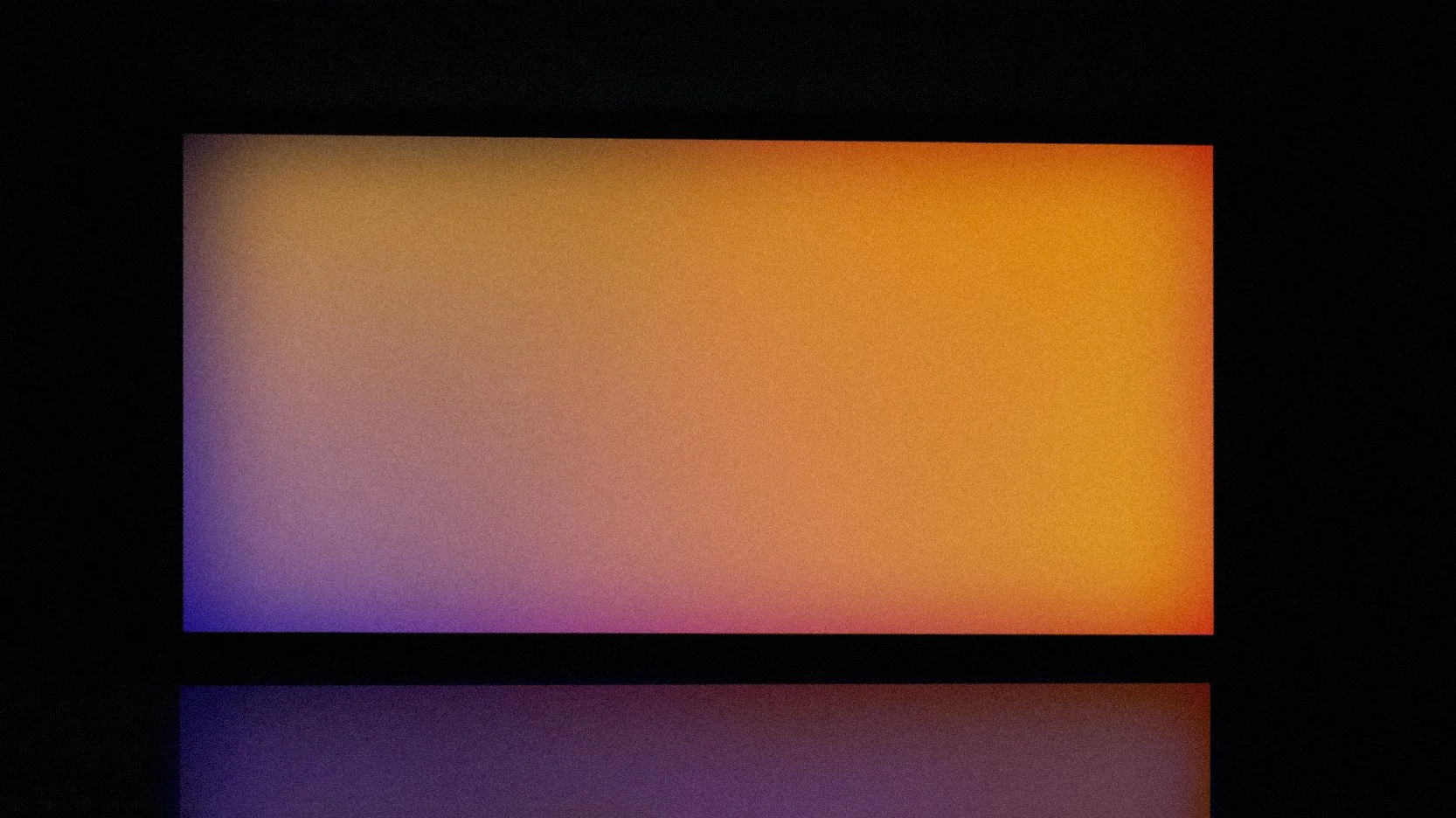 SummerSunset.jpg