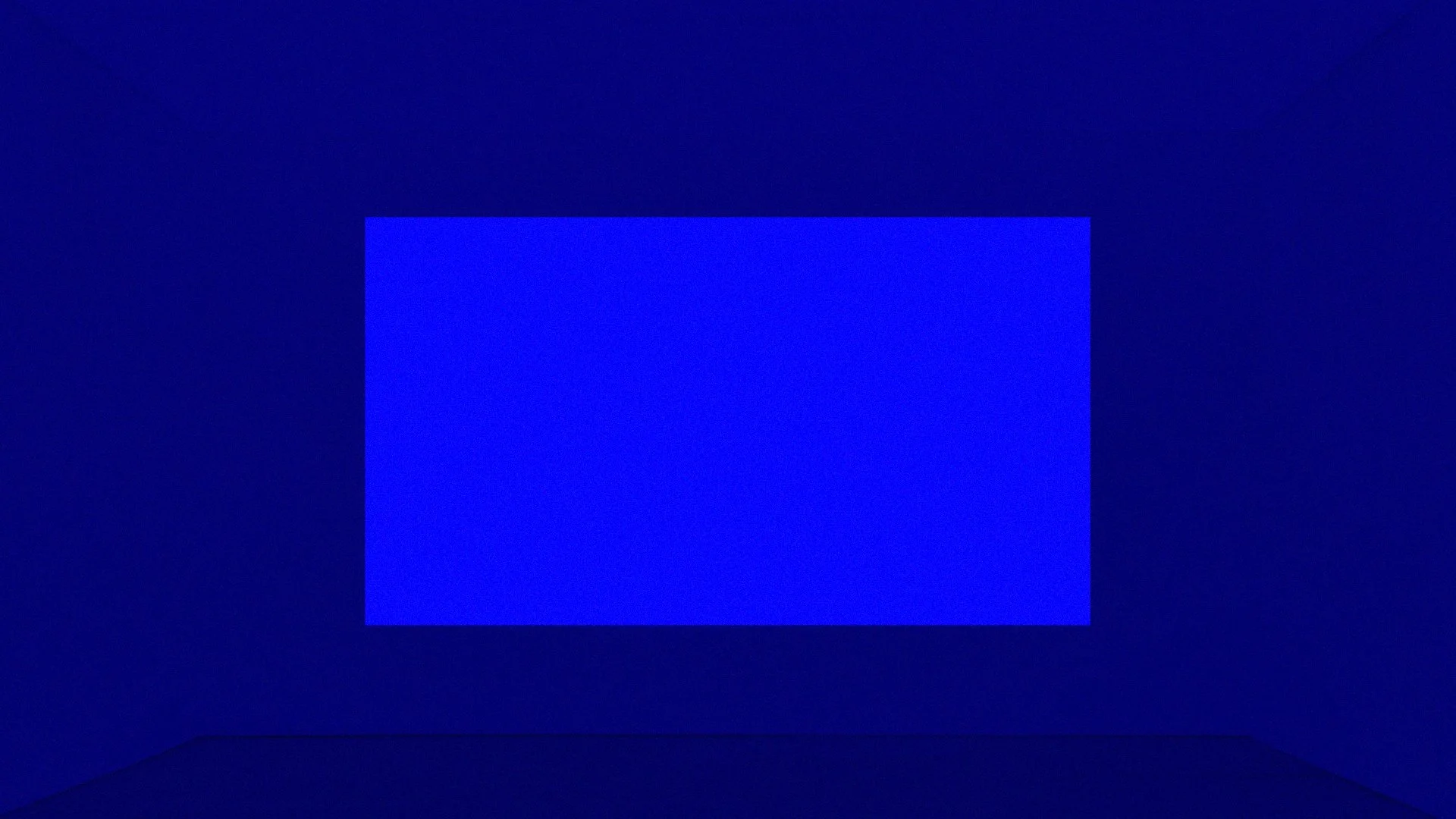 Midnight At The Lagoon (2025)
Light projection time-lapse, variable dimensions. 
Private install, Sept 2025.
