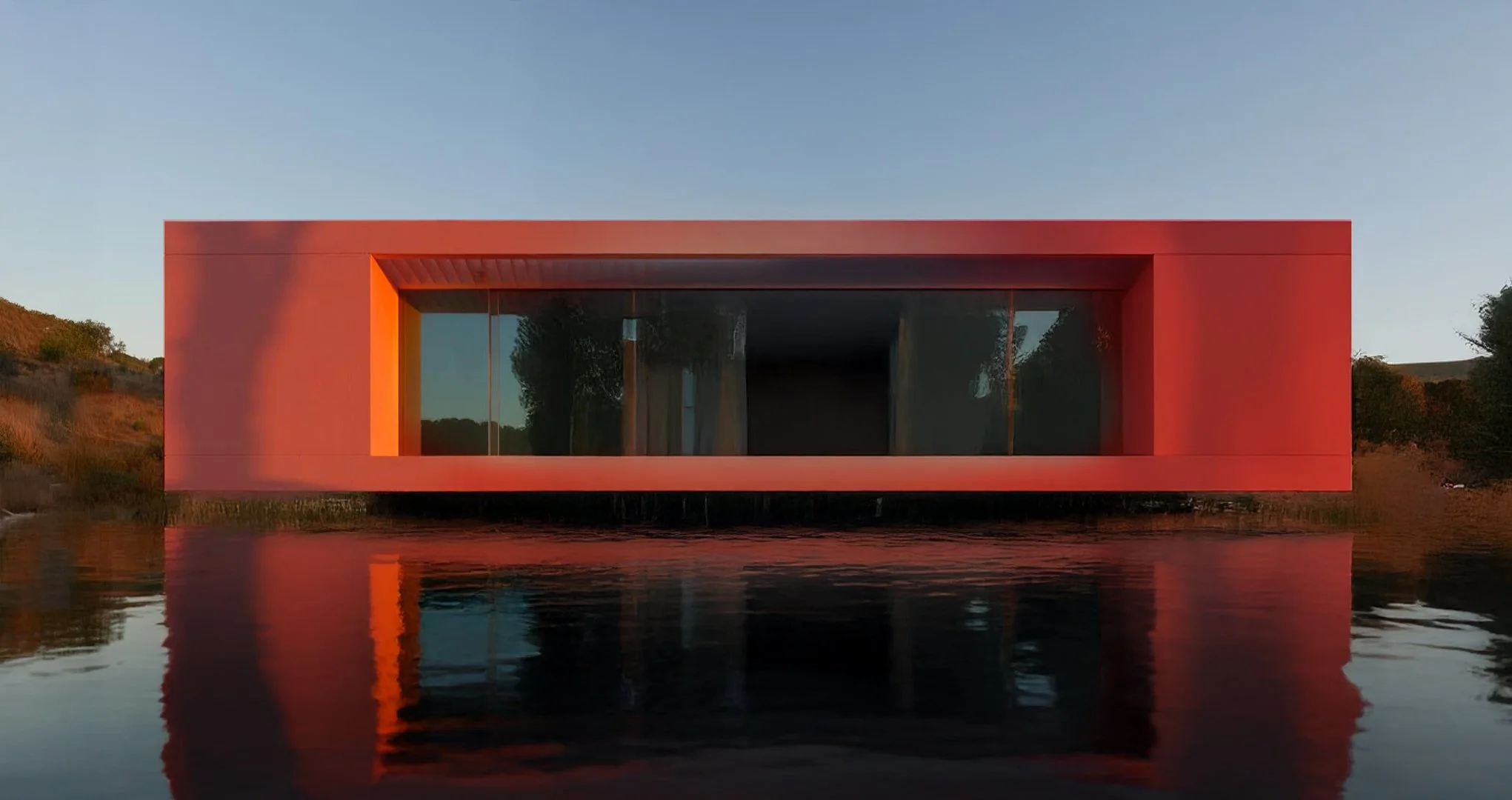 casadelpeach.jpg