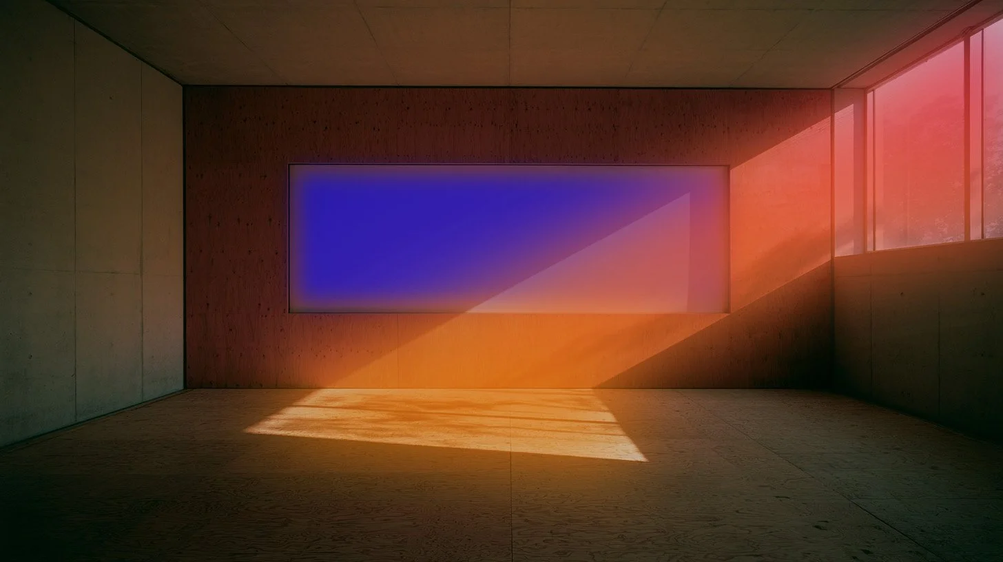 Case Study #24 (2026) install, Los Angeles, C.A., June 2026.