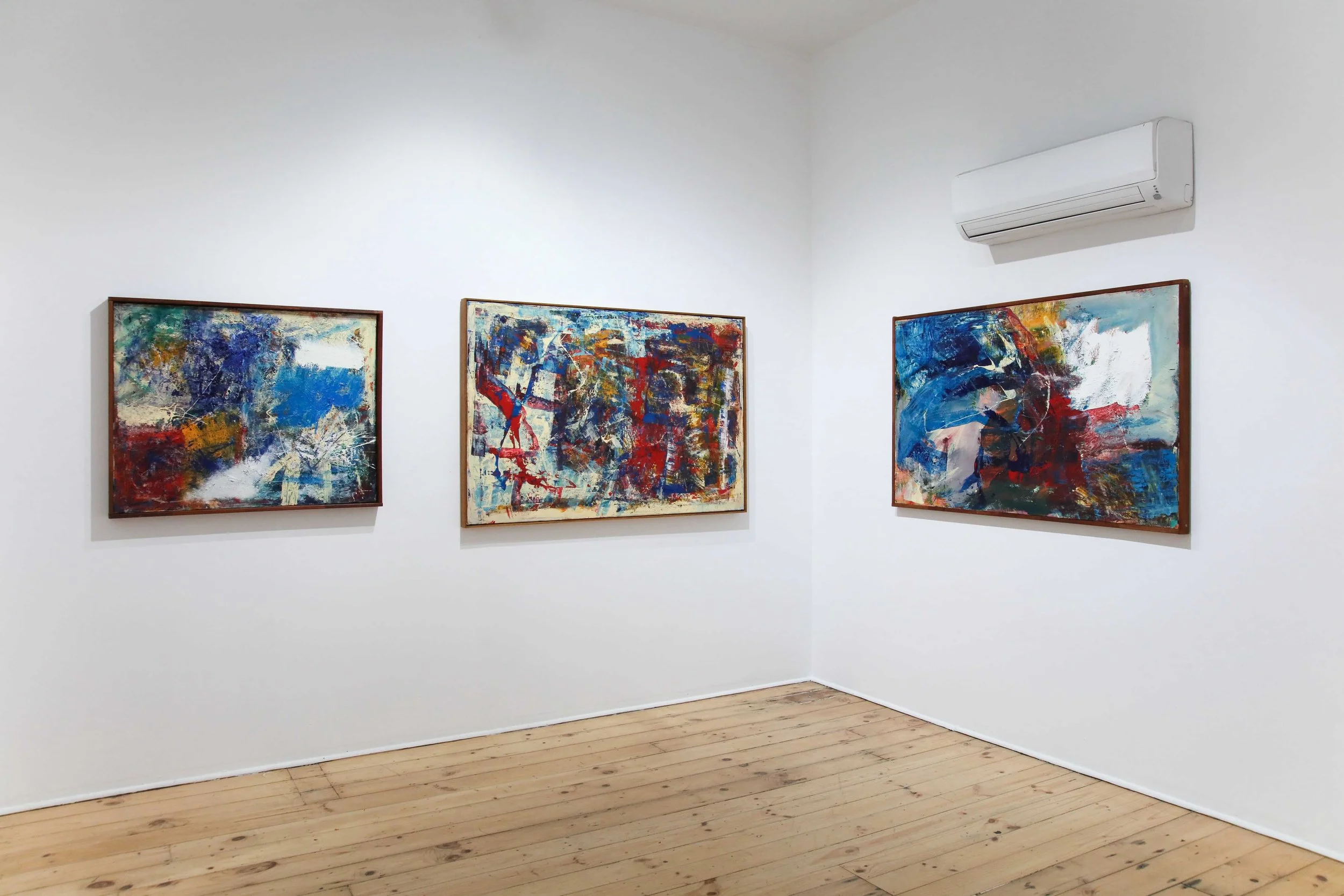 Ben Bjork Install-2.jpeg