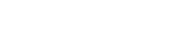 ben björk