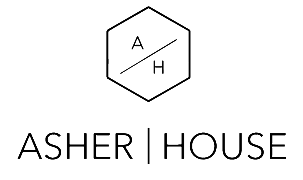 Asher House International
