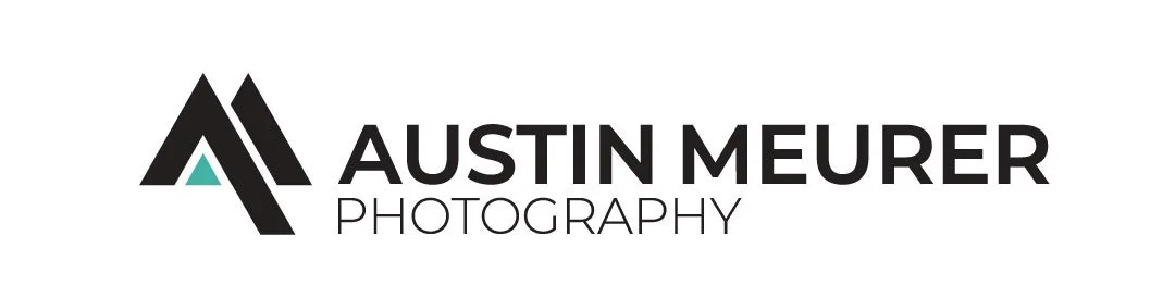 Austin Meurer