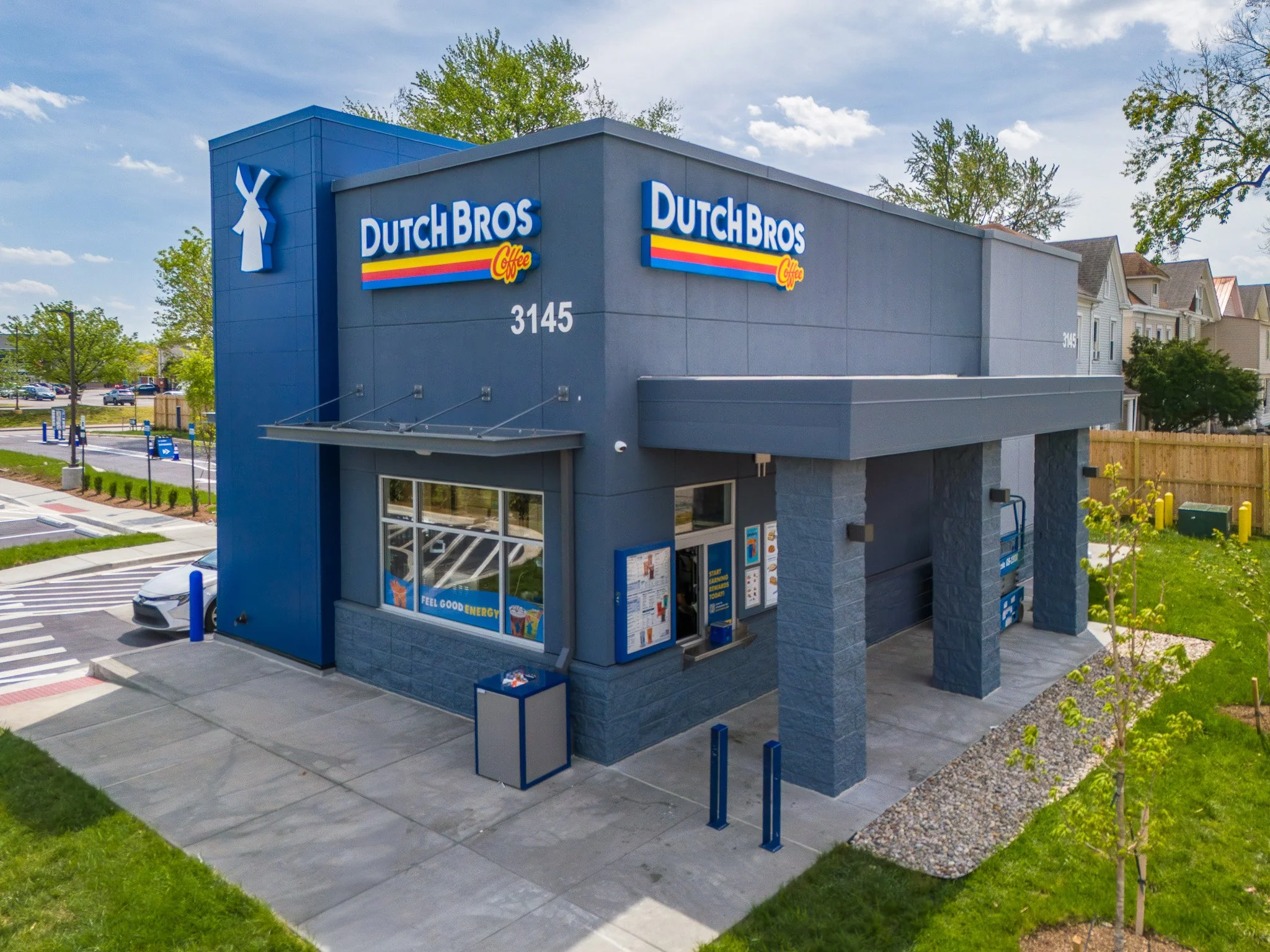 dutch-bros-aerial-austin-meurer.jpg