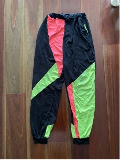 Hip Hop Pants NSDA.jpg