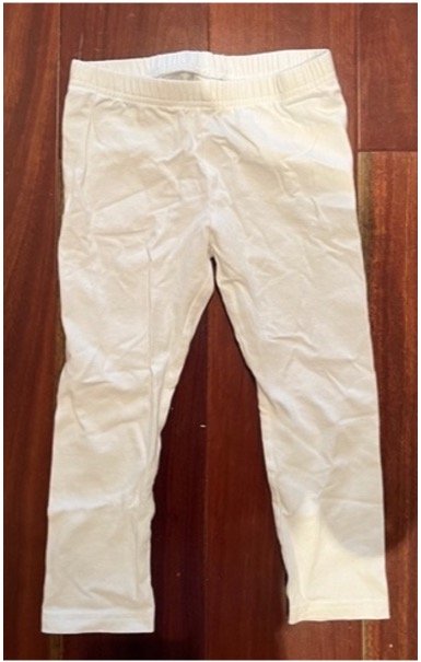 White Leggings NSDA.jpg