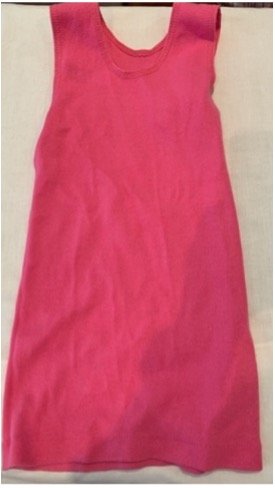 Pink Thick-Sleeved NSDA.jpg