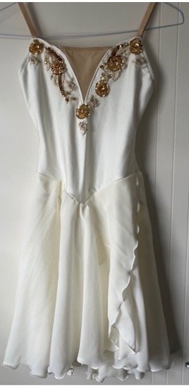 White mid-length.jpg