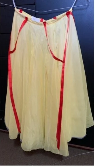 Lemon Coloured Chiffon.jpg