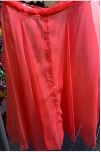 Orange long chiffon.jpg