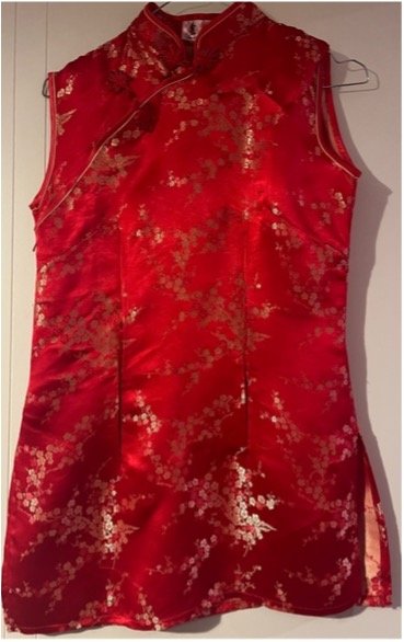 Red and gold chinese.jpg