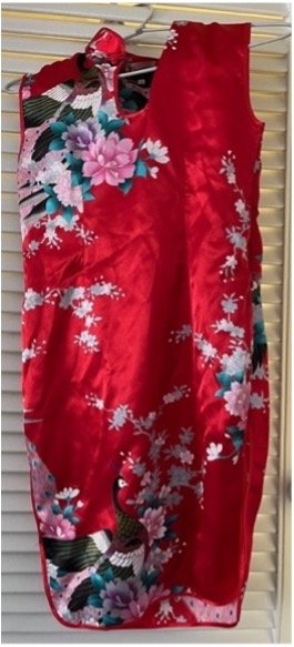 red chinese dress.jpg