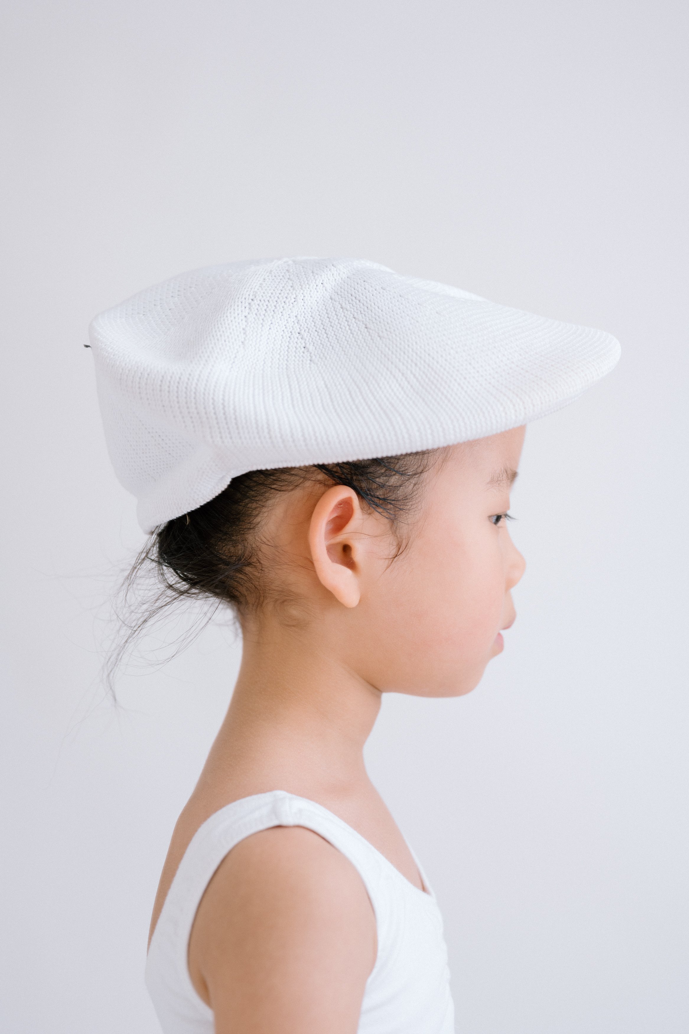 Aido-245.jpg