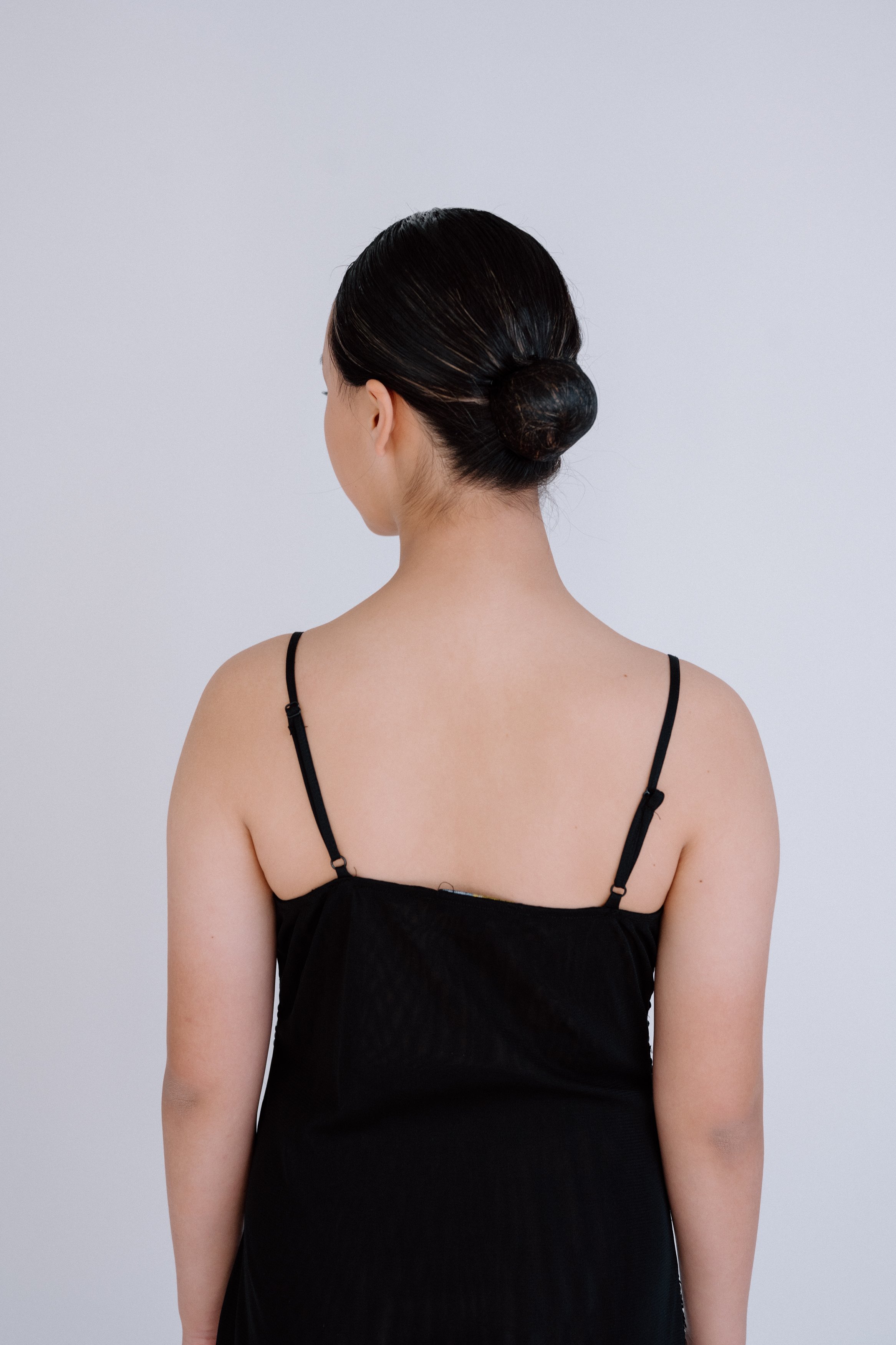 Aido-295.jpg
